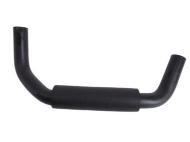 Nissan Front PCV Hose for VQ3DE (03-07 350Z/G35) - Faction Motorsports