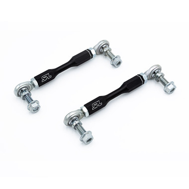 SPL Pro Endlinks Scion FR-S, 2008-up Subaru WRX, Subaru BRZ (rear)
