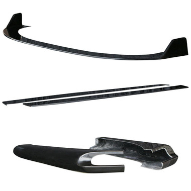 000000001561-01__15637.