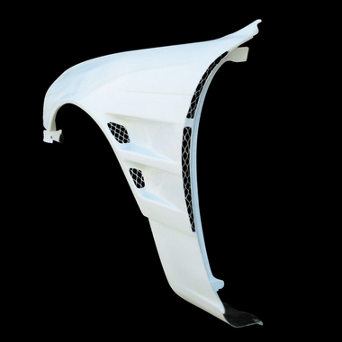 サンプレックス　SXA23 FD サンプレックスSXA23 FD