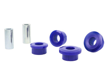 SuperPro Front Control Arm Upper-Inner Bushing Kit | 1984 - 1990 Toyota 4Runner (SPF2338K) main image 1