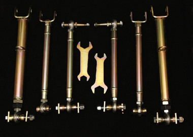 T_MX83_RAA__24624.1643897884.