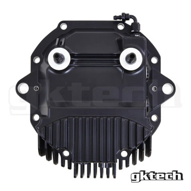 ベビテクター　#143 Rare Chrome 06-23 Kawasaki Ninja ZX14 ZX14R ZX1400 Engine Clutch