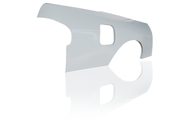 367_RF__41827.1660229032.380.