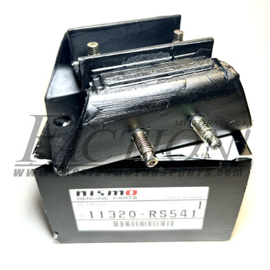 Untitled_2.3.1__86694.