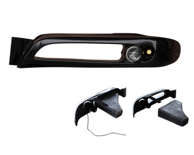 combateye-light-s14z__81420.