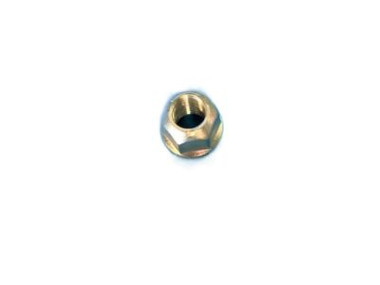 Nissan Nut - 54588-JA005 - Faction Motorsports
