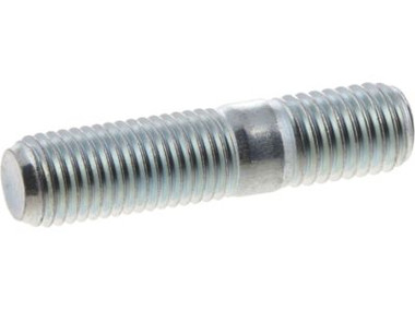 Nissan Exhaust Manifold to Downpipe Stud for KA Engines (89-98 S13