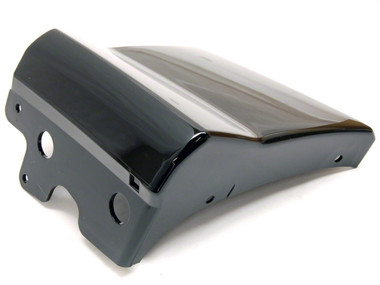 Nissan 180sx Kouki Front Bumper Extension Right Hand Side (RPS13