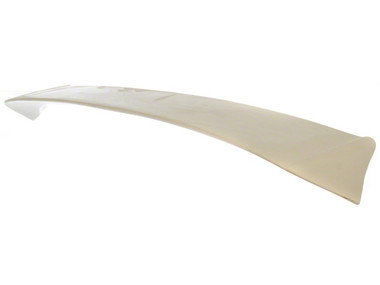 D-MAX R32 Roof Wing (88-94 R32) - Faction Motorsports
