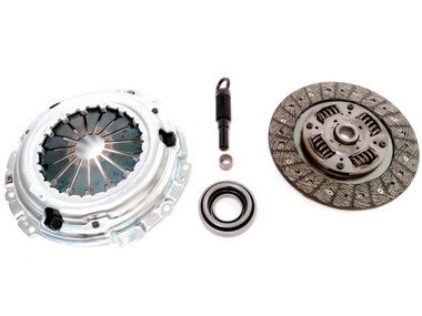Exedy Stage 1 Clutch Kit for SR20DET (89-98 S13/14