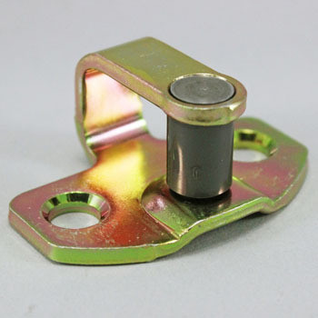 SHiNページ Nissan Replacement Door Striker (89-93 S13) - Faction