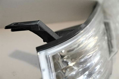 The Brilliant Corners - LP4枚セット The Brilliant Corners - LP4枚セット Thelonious Monk