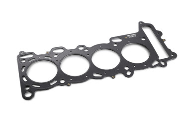 Tomei Powered USA Head Gasket for SR20DET (89-98 S13/14) - Faction