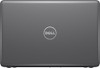2017 Newest Dell Inspiron 15.6" Full Hd Premium Touchscreen Laptop,...