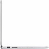 2017 Newest Asus 2-In-1 Flagship High Performance 13.3 Inch Full Hd...