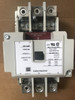 Eaton/Cutler-Hammer Contactor C825Ln6 120V Coil 360A 600V