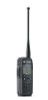 2 Pack Of Motorola Dtr550 Two Way Radio Walkie Talkies