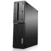 2017 Lenovo Thinkcentre M700 Flagship Premium Tiny Desktop| Intel Core...