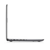 2017 Newest Dell Inspiron 15.6" Fhd Laptop, Amd Fx-9800P Quad Core Processor...