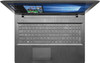 2016 Newest Lenovo Ideapad 15.6" Touchscreen G50 High Performance Laptop...