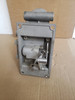 Fisher FIELDVUE DVC6020 Valve Positioner Stainless Housing