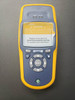 Fluke Networks Core Lrat-1000 Linkrunner At 1000 Network Auto