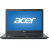 2016 Newest Acer E 15 High Performance Premium 15.6" Hd Display Laptop (...