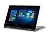 2017 Newest Dell Inspiron 15.6" Fhd 2-In-1 Premium Laptop Pc, 1920X1080...