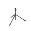 3 Legged Thing Eclipse Winston Carbon Fiber Tripod With Airhed 360 Ball Head...