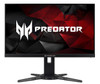 Acer Predator Xb272 Bmiprz 27" Full Hd (1920X1080) Nvidia G-Sync Tn Monitor,...