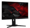 Acer Predator Xb272 Bmiprz 27" Full Hd (1920X1080) Nvidia G-Sync Tn Monitor,...