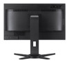 Acer Predator Xb272 Bmiprz 27" Full Hd (1920X1080) Nvidia G-Sync Tn Monitor,...