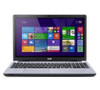 Acer Aspire V V3-572P-326T 15-Inch Laptop (Intel I3, 6Gb Ram, 1Tb Hdd,...