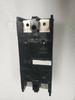 GE TQD22200 200Amp 2Pole 240VAC Bolt on Circuit Breaker