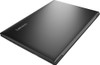 2017 Lenovo 310 15.6" Premium Hd Laptop, Latest Intel Core I7-7500U 2.7 Ghz,...
