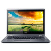 Acer Nx.Mp4Aa.015 Aspire R14 Model R3-471T-59Ul, I5-5200U 2.20 Ghz, 3Mb...