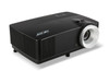 Acer X152H Dlp 3D Projector