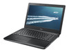 Acer Travelmate Touch Notebook Nx.V97Aa.002;Tmp245-Mp-3446 14-Inch Laptop