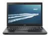 Acer Travelmate Touch Notebook Nx.V97Aa.002;Tmp245-Mp-3446 14-Inch Laptop