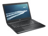 Acer Travelmate Touch Notebook Nx.V97Aa.002;Tmp245-Mp-3446 14-Inch Laptop