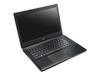 Acer Travelmate Touch Notebook Nx.V97Aa.002;Tmp245-Mp-3446 14-Inch Laptop