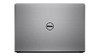 2016 Dell Inspiron 5000 Touchscreen 15.6" Fhd Laptop, 6Th Intel Core...