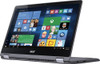 Acer Aspire R 15 2-In-1 Convertible 15.6 Inch Fhd Ips Touchscreen Laptop...
