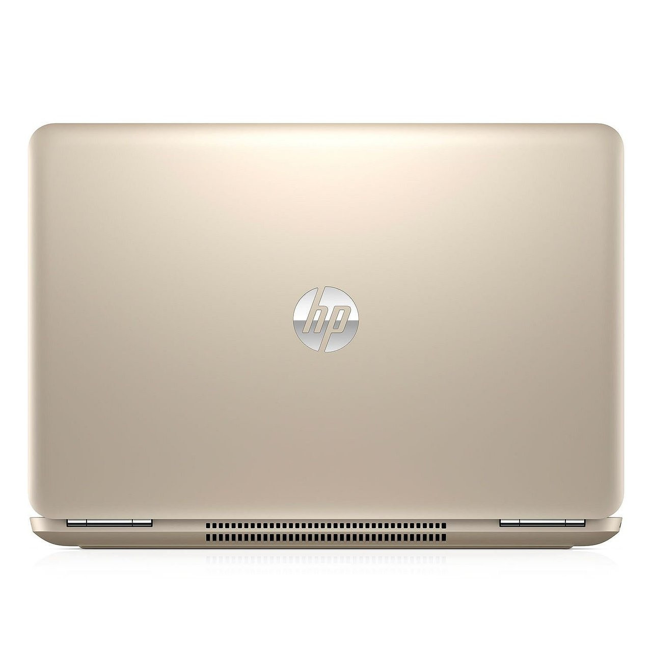 2017 Hp Pavilion 15-Au067Cl 15.6