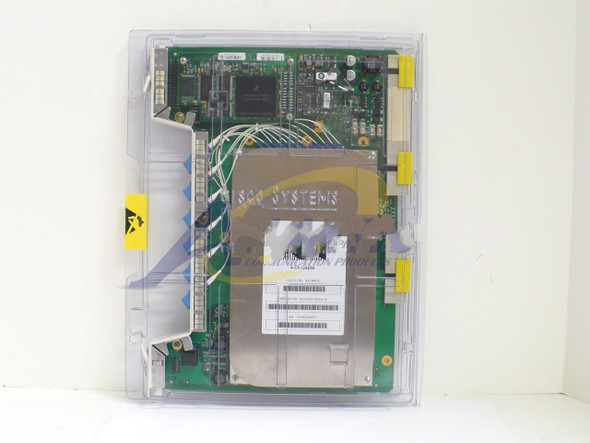 Cisco 15454-Ad-4C-58.1 4 Channel 100Ghz Optics Module