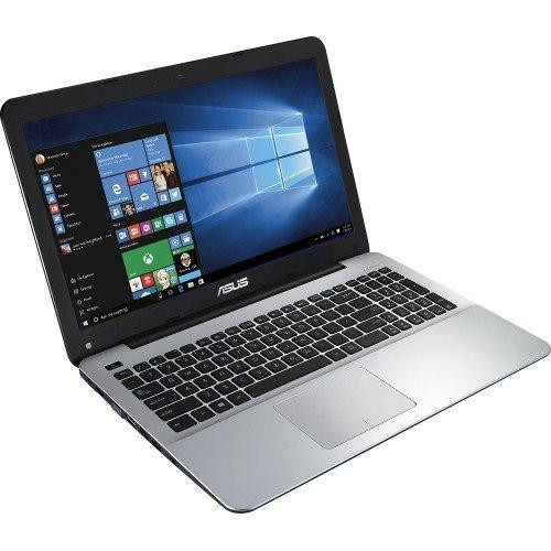 2016 Asus 15.6