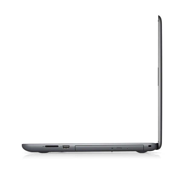 2017 Newest Dell Inspiron 15.6" Fhd Laptop, Amd Fx-9800P Quad Core Processor... 1