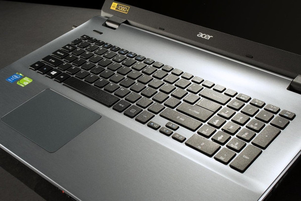 2017 Newest Acer Aspire 15.6-Inch Premium Fhd (1920X1080) Laptop Computer,...