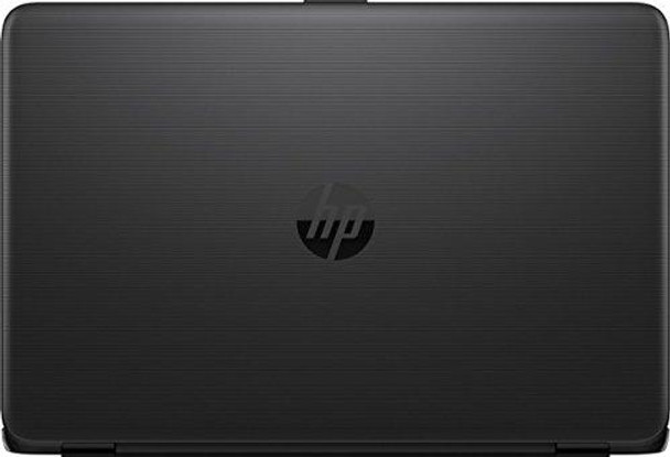 2017 Newest Hp 17 Flagship Premium High Performance Laptop, 17.3-Inch Hd+...